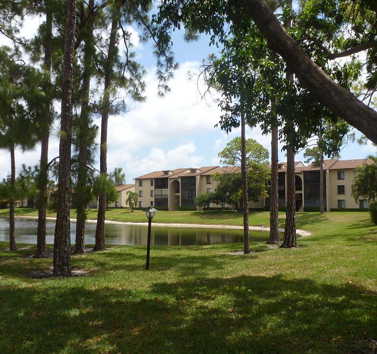 1st image of 624 Sea Pine Way APT F3