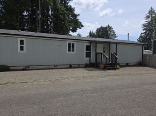 51 NE Lynnwood Beach Rd, Belfair, WA 98528