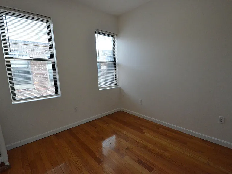 58 Westland Ave #27 — Photo 5