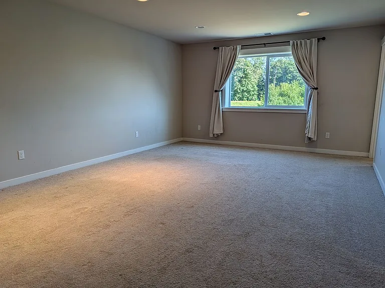 1710 River Walk Ln — Photo 6