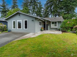2917 61st Ave NE, Tacoma, WA
