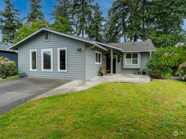 2917 61st Avenue NE, Tacoma, WA 98422