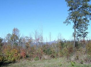 7 Lyle Hall Rd, Wilton, ME 04294