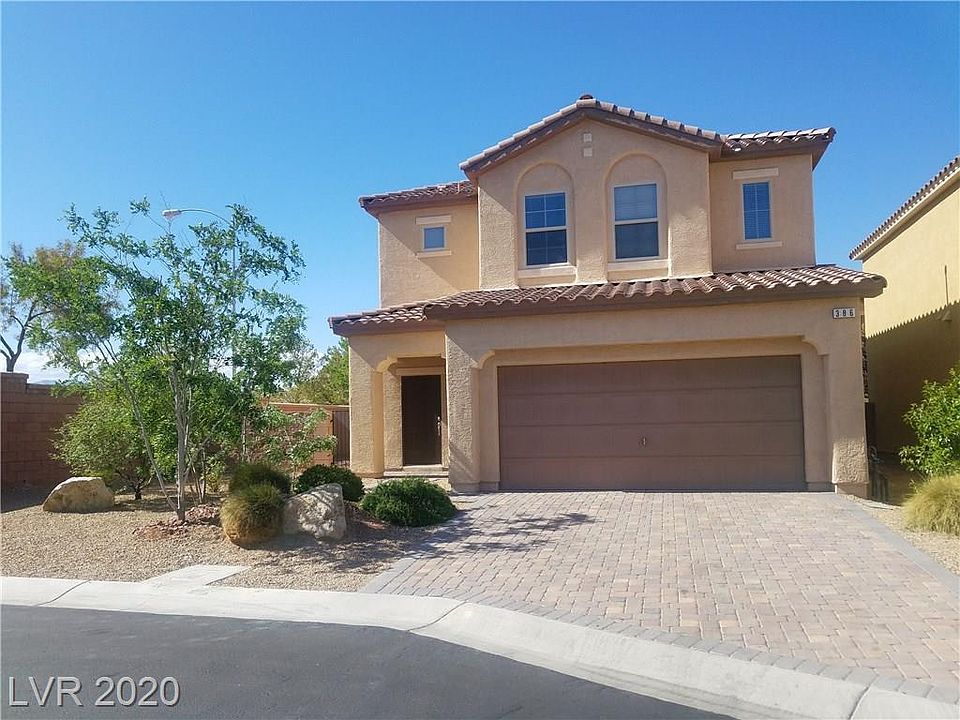 1st image of 386 Botanic Gardens Dr #0