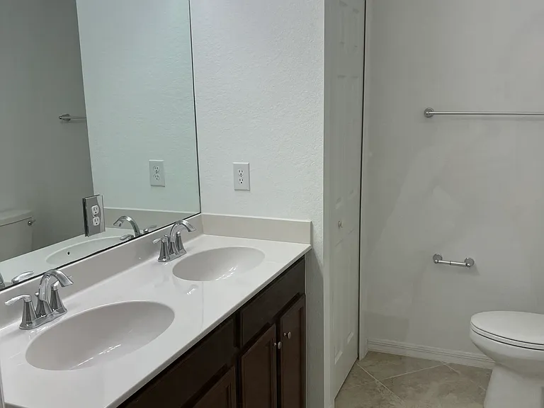 10140 Tin Maple Dr #23 — Photo 10