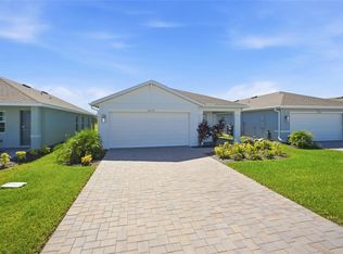 26193 SACRED LOTUS LANE, PUNTA GORDA, FL 33955