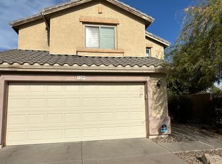 1749 S 155th Ln, Goodyear, AZ 85338