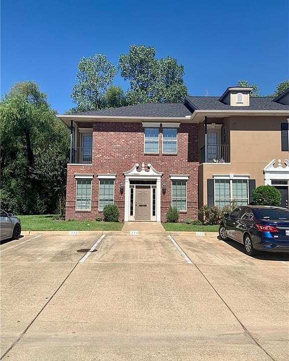 1st image of 222 Forest Dr