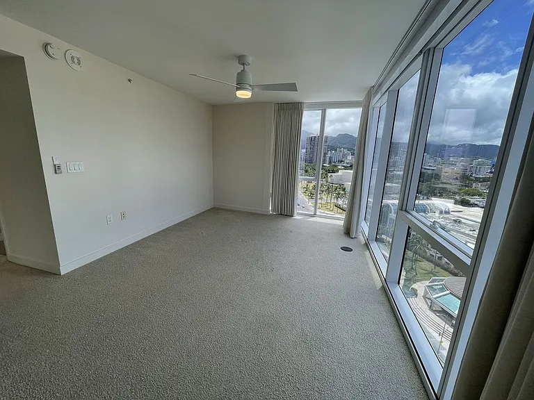 888 Kapiolani Blvd #1603 — Photo 47