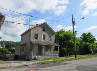 522 E Jefferson St, Little Falls, NY 13365