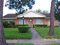 1st image of 11322 Sageburrow Dr
