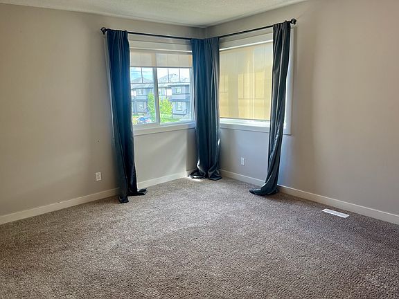 168 Radcliffe Wynd - 14_11242022