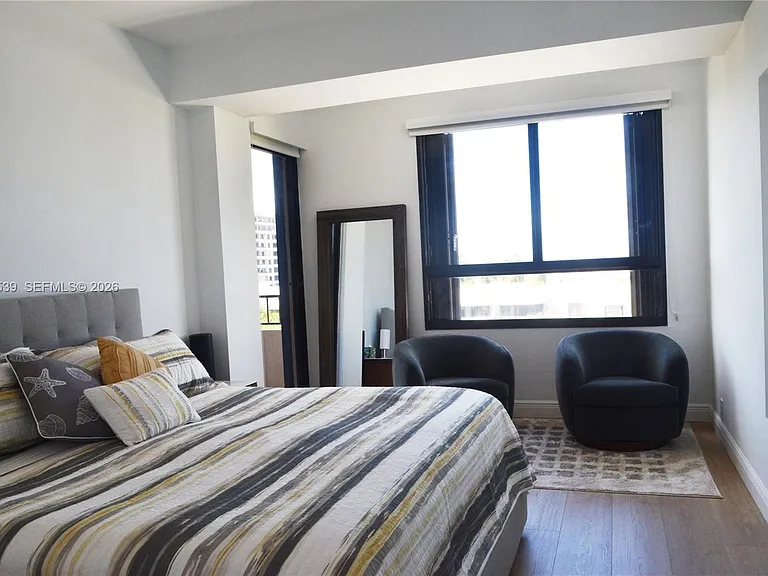 251 Crandon Blvd #606 — Photo 10