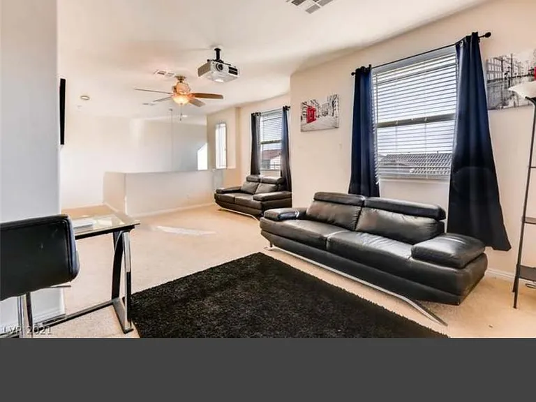 9242 Wittig Ave — Photo 39