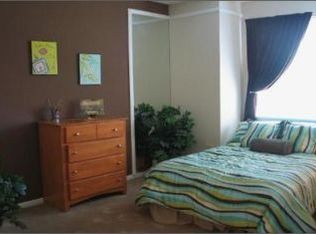 7414 Brixworth Ct, Windsor Mill, MD 21244