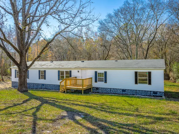 1343 N Highway 341, Chickamauga, GA 30707