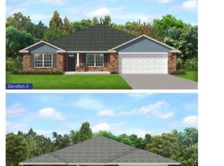 5225 Muscadine Way, Milton, FL 32570