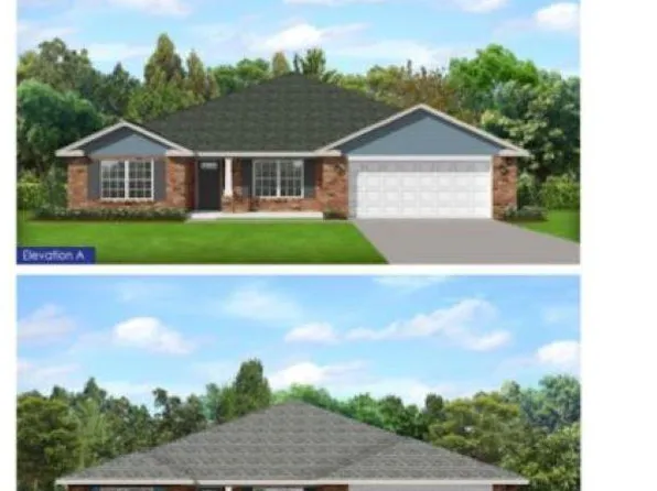 5225 Muscadine Way, Milton, FL 32570
