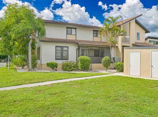 17040 Golfside Cir APT 801, Fort Myers, FL 33908
