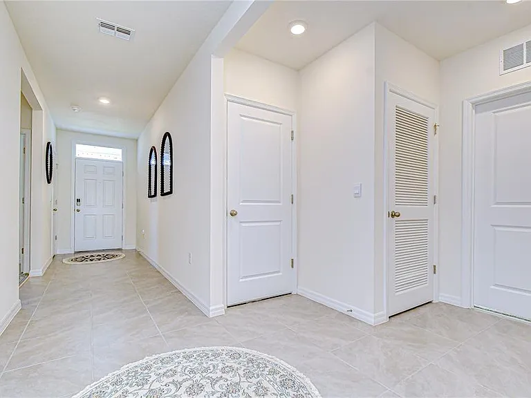 2763 Widewater Way — Photo 14