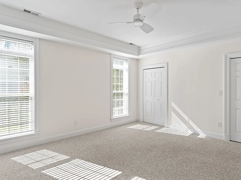 4990 Lake Tree Ln — Photo 24