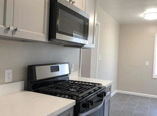 1362 Carlson Blvd APT A, Richmond, CA 94804