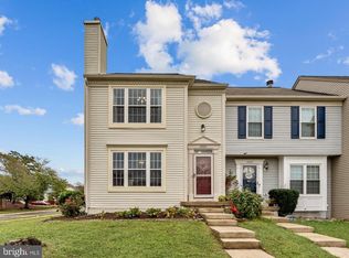 16961 Point Pleasant Ln, Dumfries, VA 22026