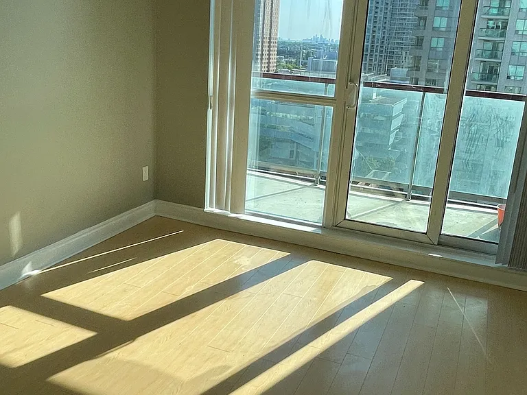 60 Brian Harrison Way #1203 — Photo 10