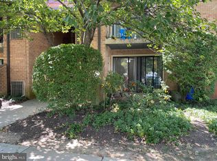 50 Le Forge Ct #50, Wayne, PA 19087