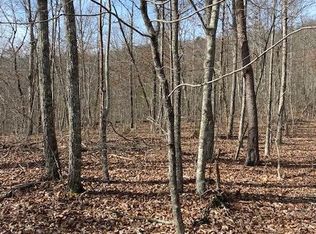 12 Keener Hill Rd LOT 12, Pikeville, TN 37367