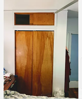 Rented by Oxford Property Group | media 14