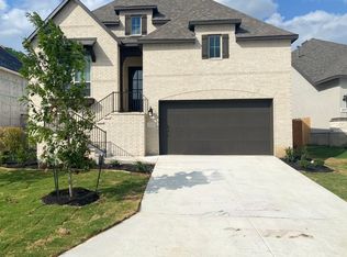 1523 Balcones Fault, New Braunfels, TX 78132