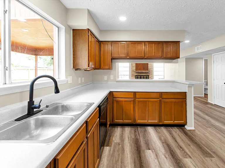 10311 Blue Oak Dr — Photo 14