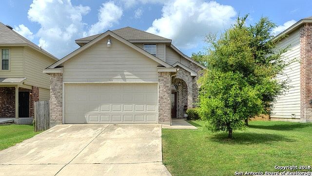 1st image of 7010 Heathers Way