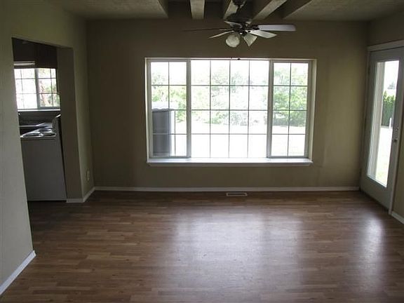 4th image of 1404 N Dawes St