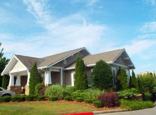 203 Lookover Dr UNIT 203, Anderson, SC 29621