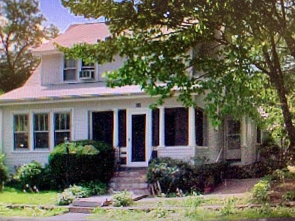 1st image of 34 Berkley St