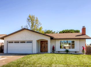12623 Casa Avenida, Poway, CA 92064