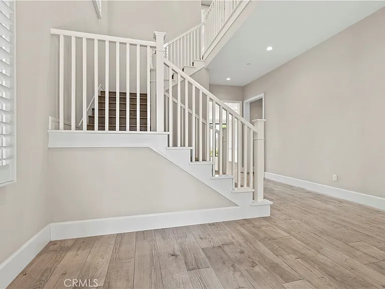 110 Statura — Photo 20