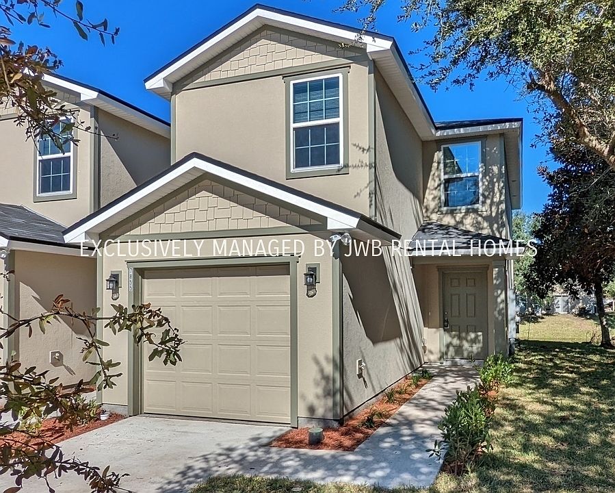 1st image of 7855 Playschool Ln