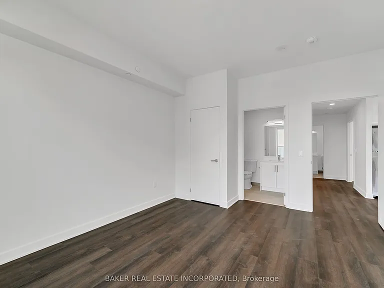 3030 Pharmacy Ave #1407 — Photo 11