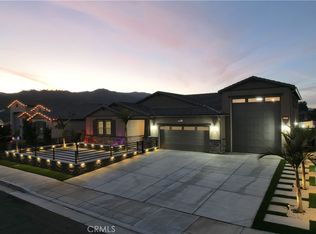 32587 Cert St, Wildomar, CA 92595