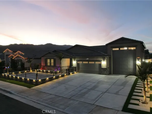 32587 Cert St, Wildomar, CA 92595