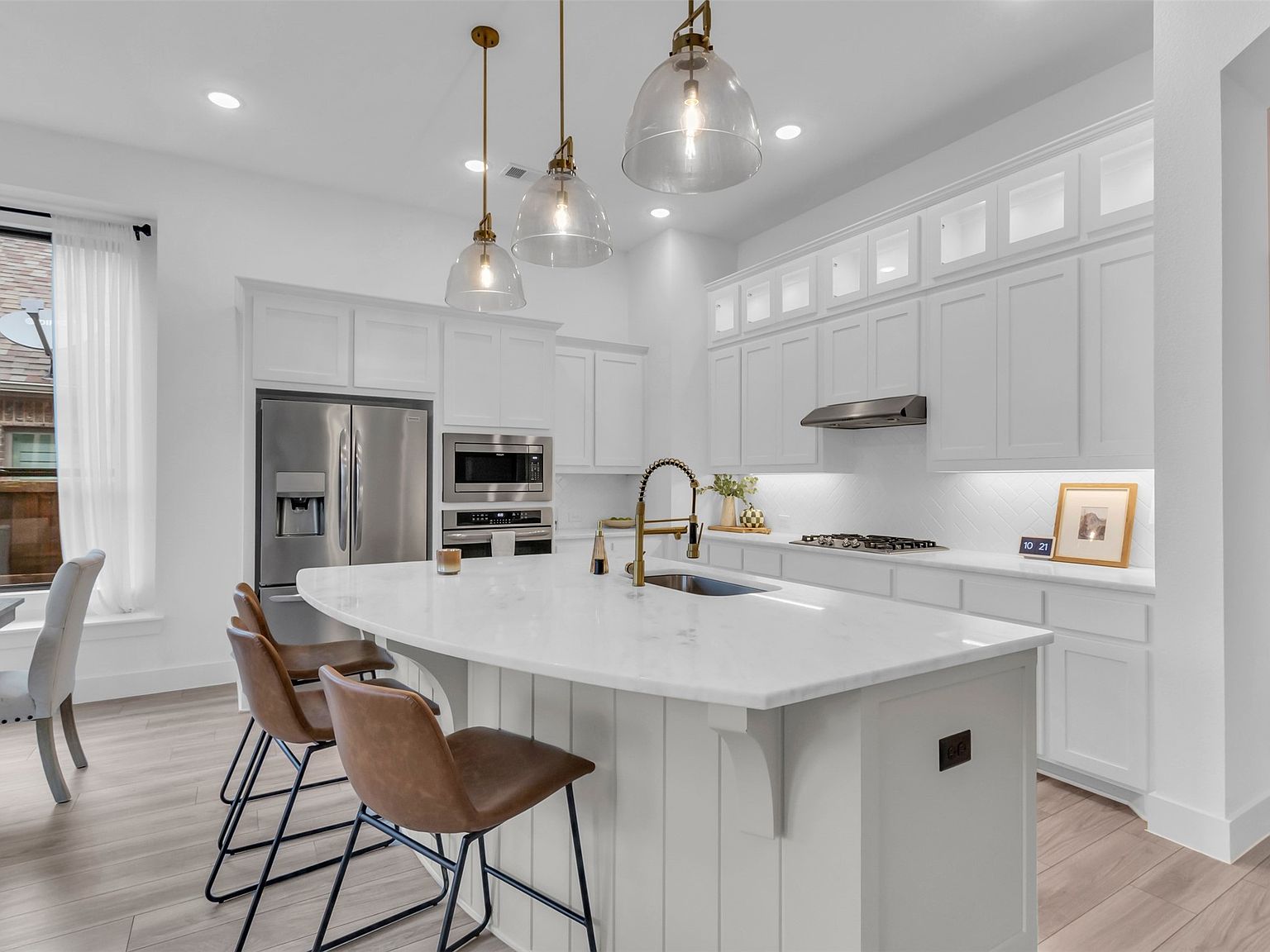 3921 River Bend St, Mckinney, TX 75071 | Zillow