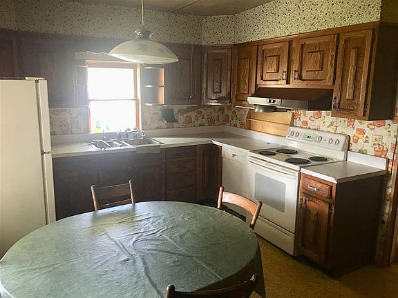 5th image of 9035 N State Road 227