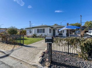 1855 Wilder St, Reno, NV 89512