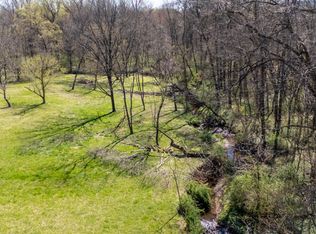 37275 Charles Town Pike, Purcellville, VA 20132