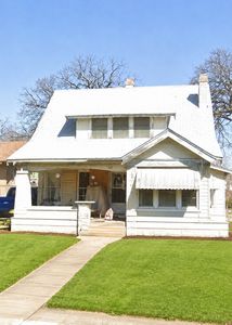 105 E 6th St, Dallas, TX, 75203