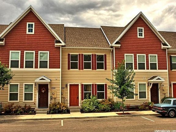 2nd image of 3381 S Kinnell Dr