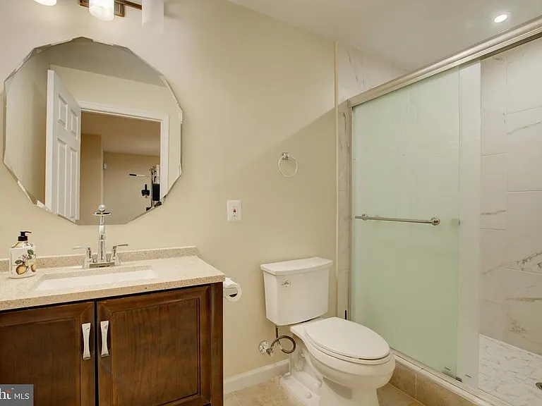 25291 Kilkeen Way — Photo 42